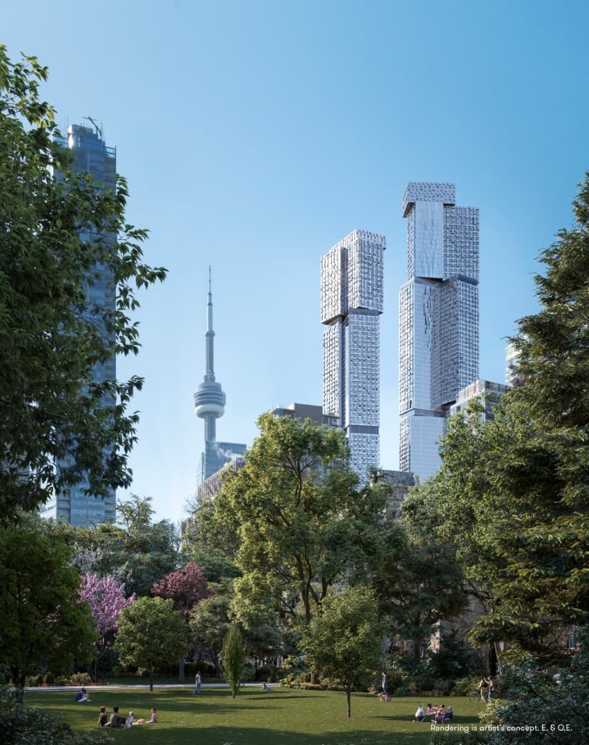 Forma Condos thumbnail 6