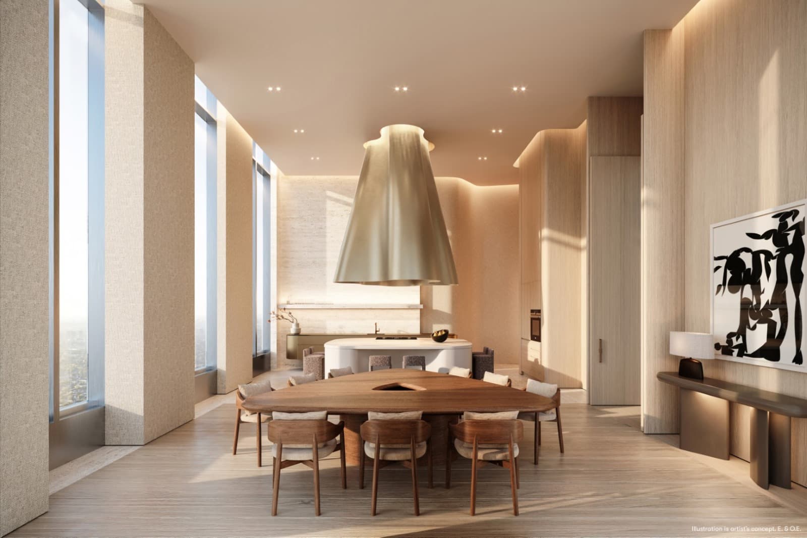 Forma Condos thumbnail 20