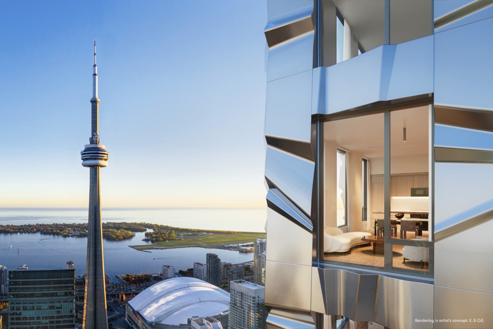 Forma Condos thumbnail 10