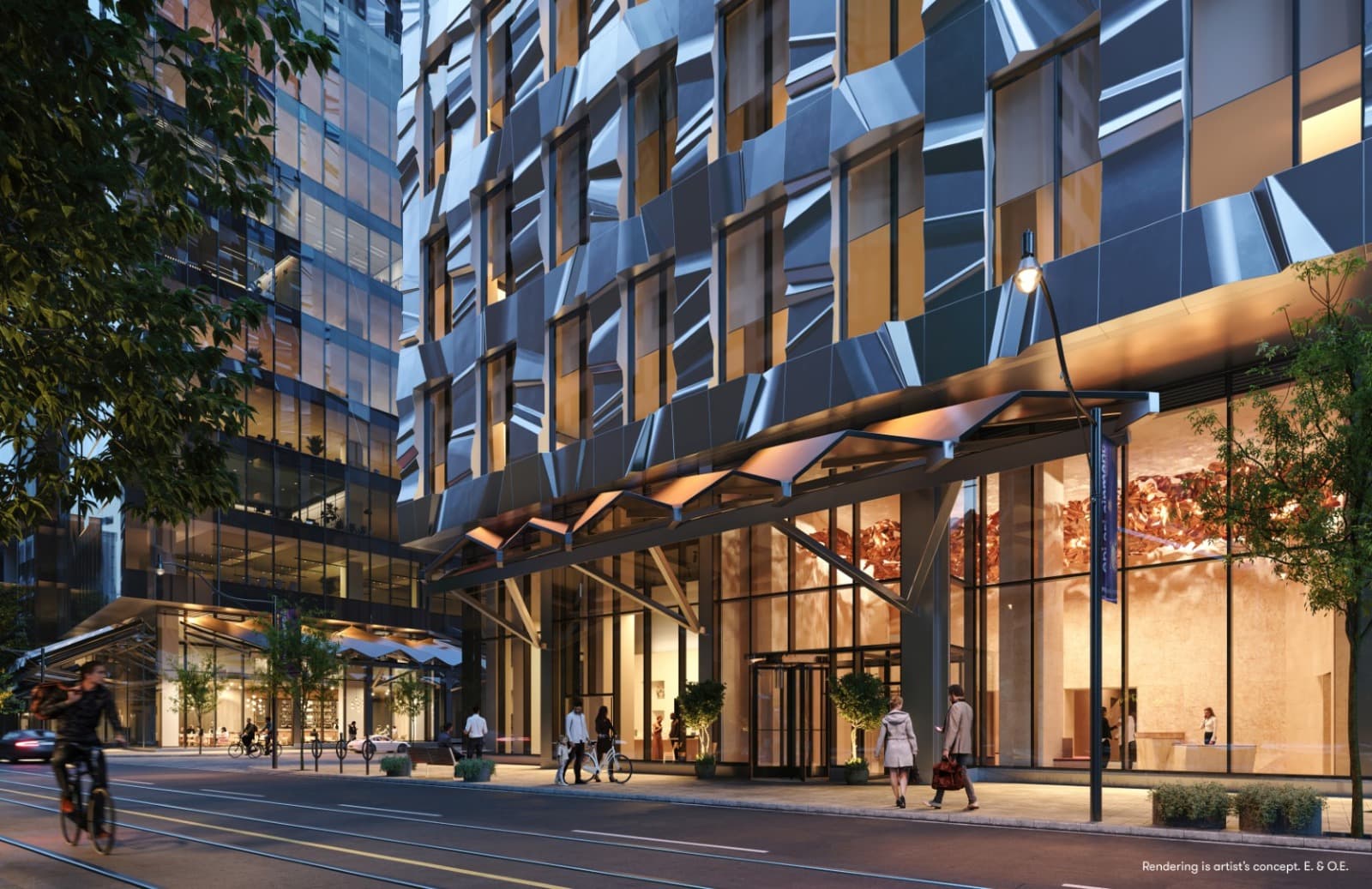 Forma Condos thumbnail 11