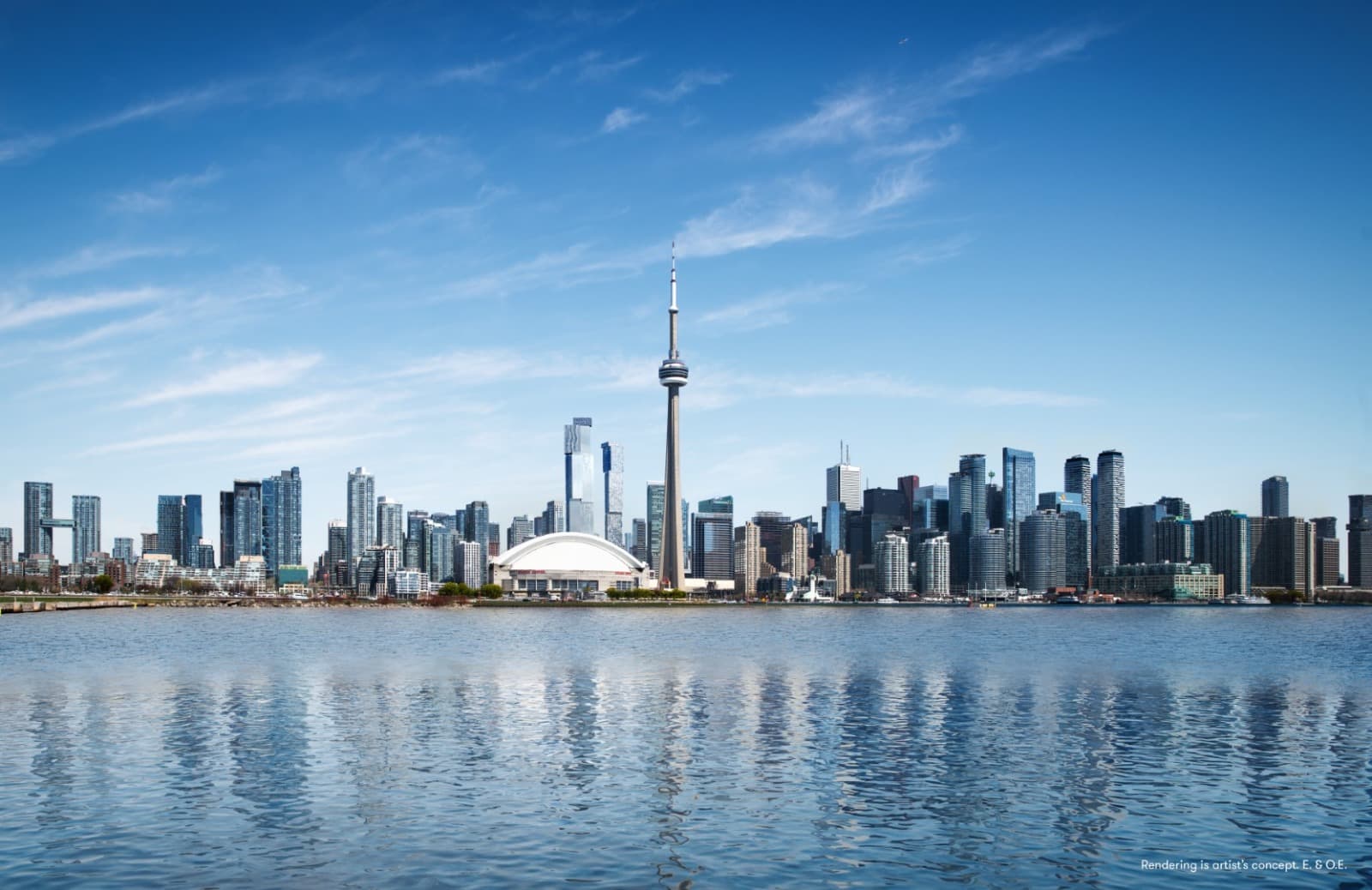 Forma Condos thumbnail 8