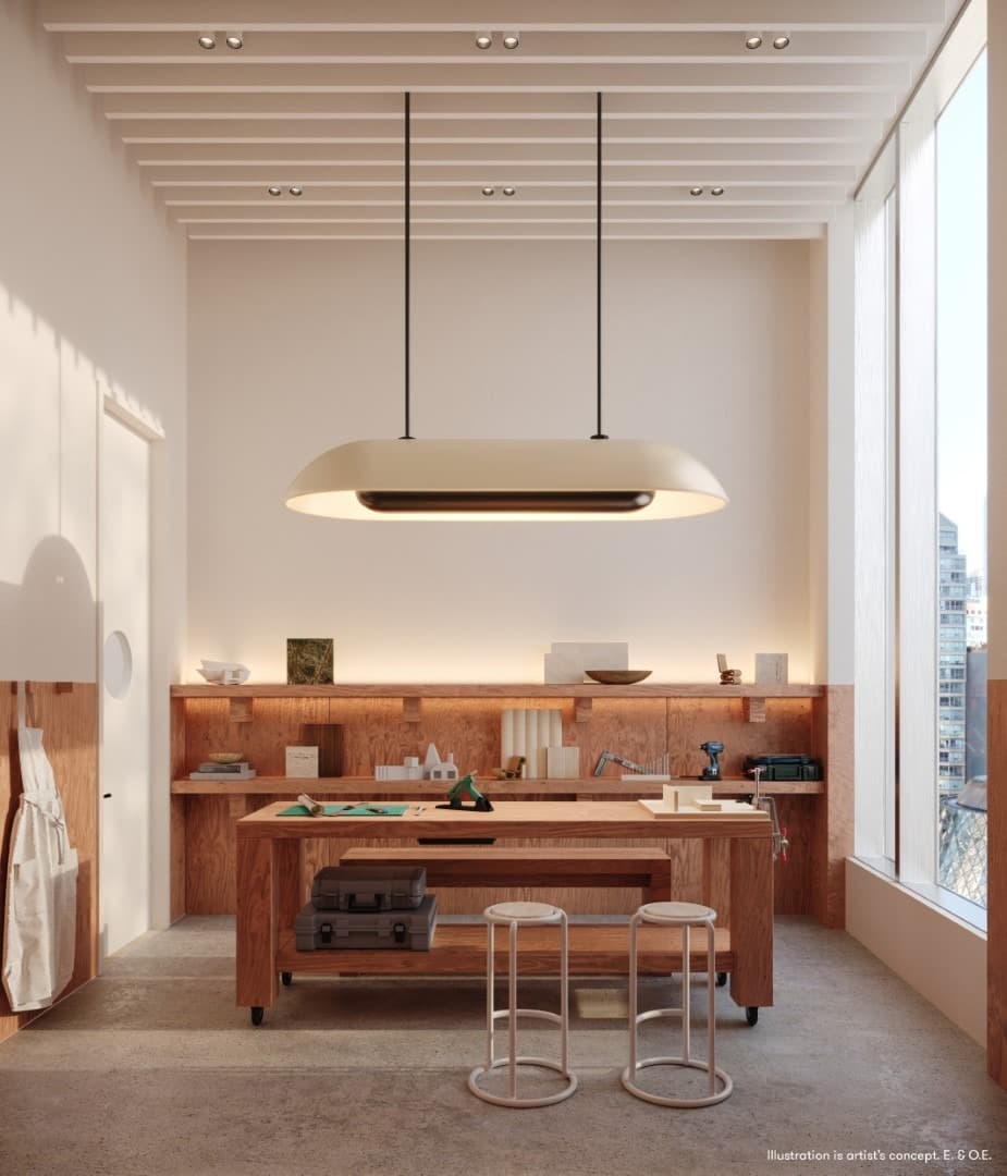 Forma Condos thumbnail 21