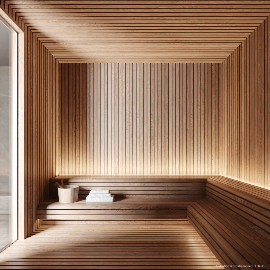 Forma Condos thumbnail 22
