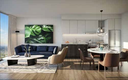 King East Estates thumbnail 10
