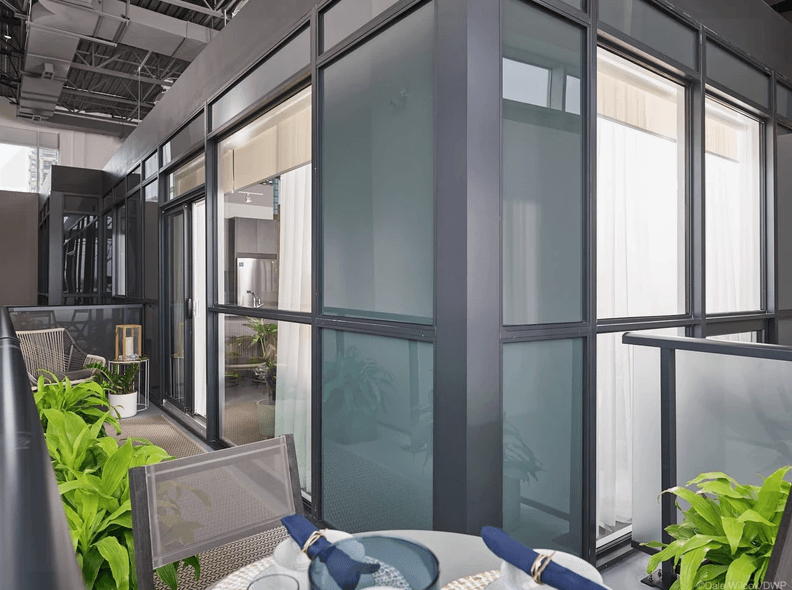 Avia Condos thumbnail 6