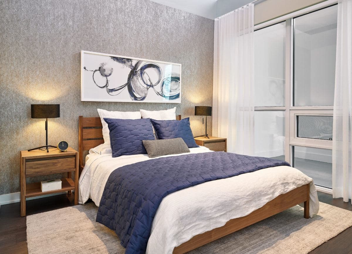 Avia Condos thumbnail 12