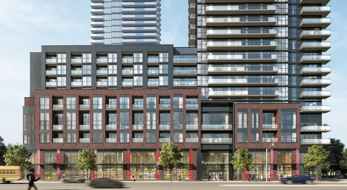 Avia Condos thumbnail 4