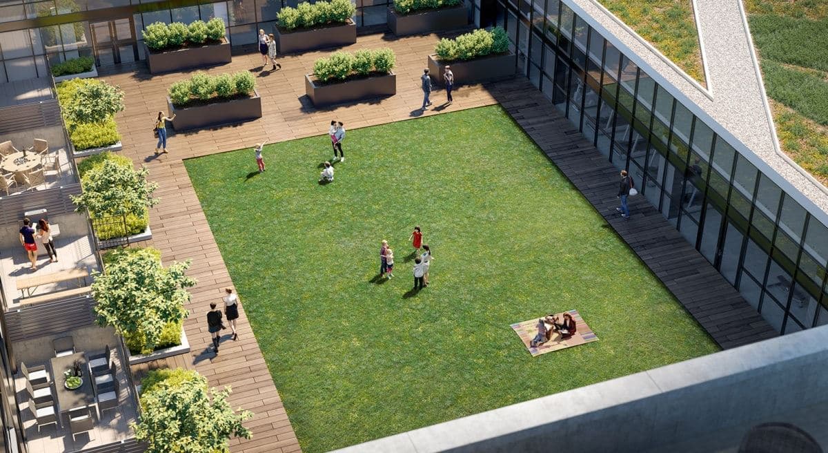 Avia Condos thumbnail 5