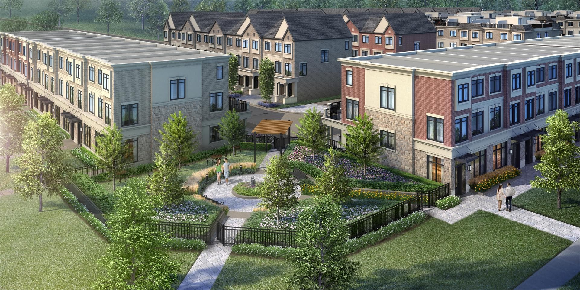 Baker Hill Towns thumbnail 4