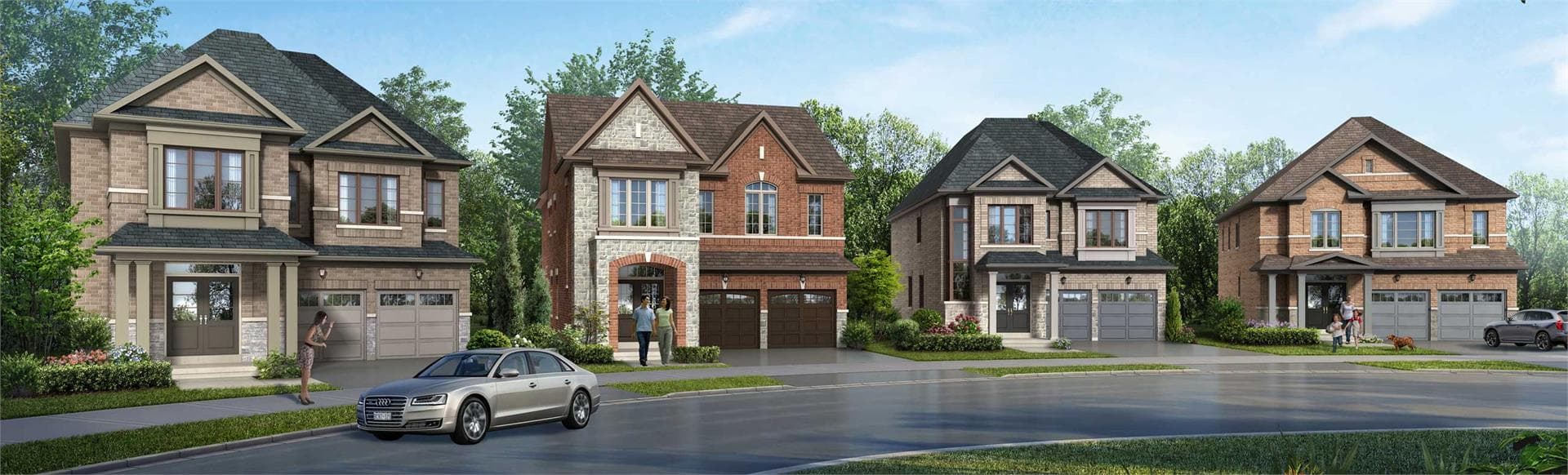 Beechwood Towns thumbnail 3