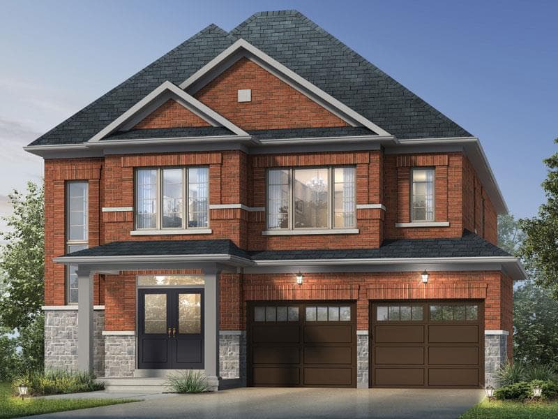 Beechwood Towns thumbnail 5