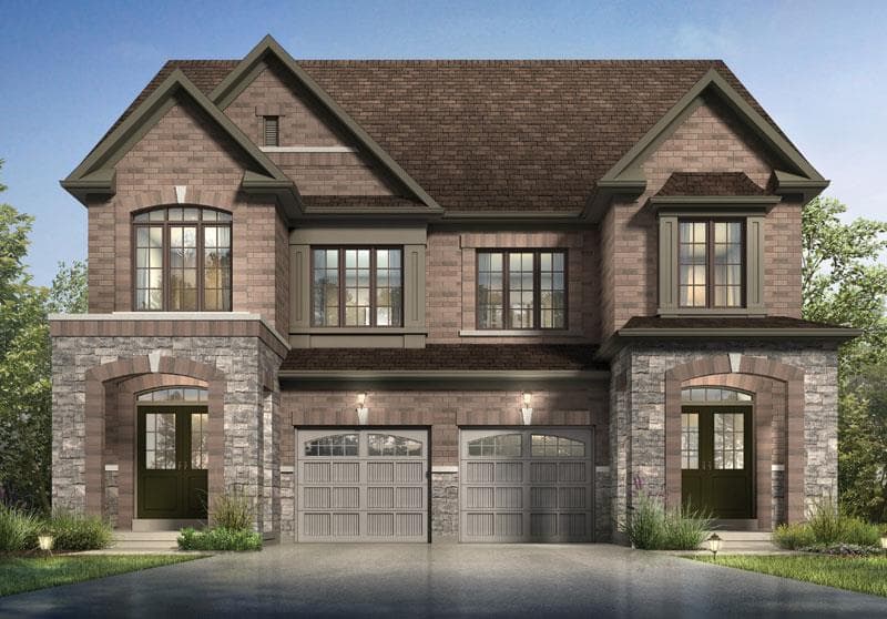 Beechwood Towns thumbnail 9
