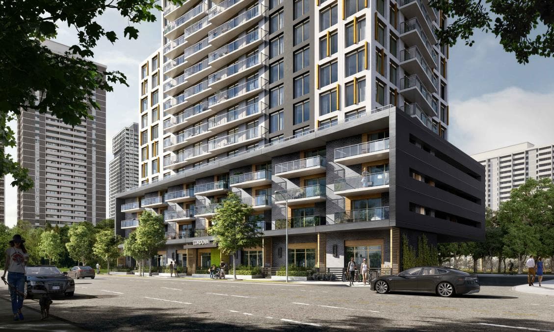 Cavo Condos thumbnail 6