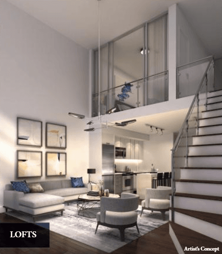 Guildwood Condos thumbnail 7