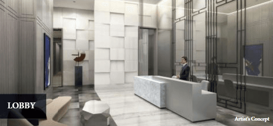 Guildwood Condos thumbnail 5
