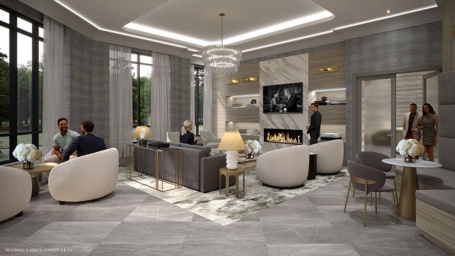 Marquis Condos thumbnail 8