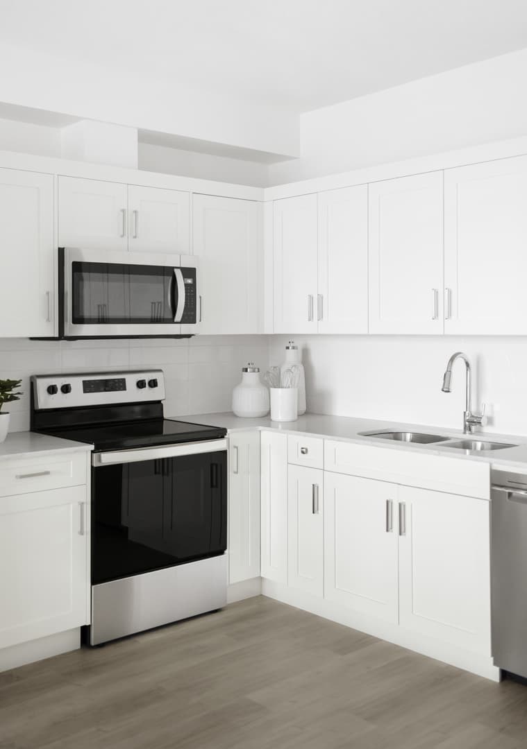 Sage Walk Building 1 Condos thumbnail 32