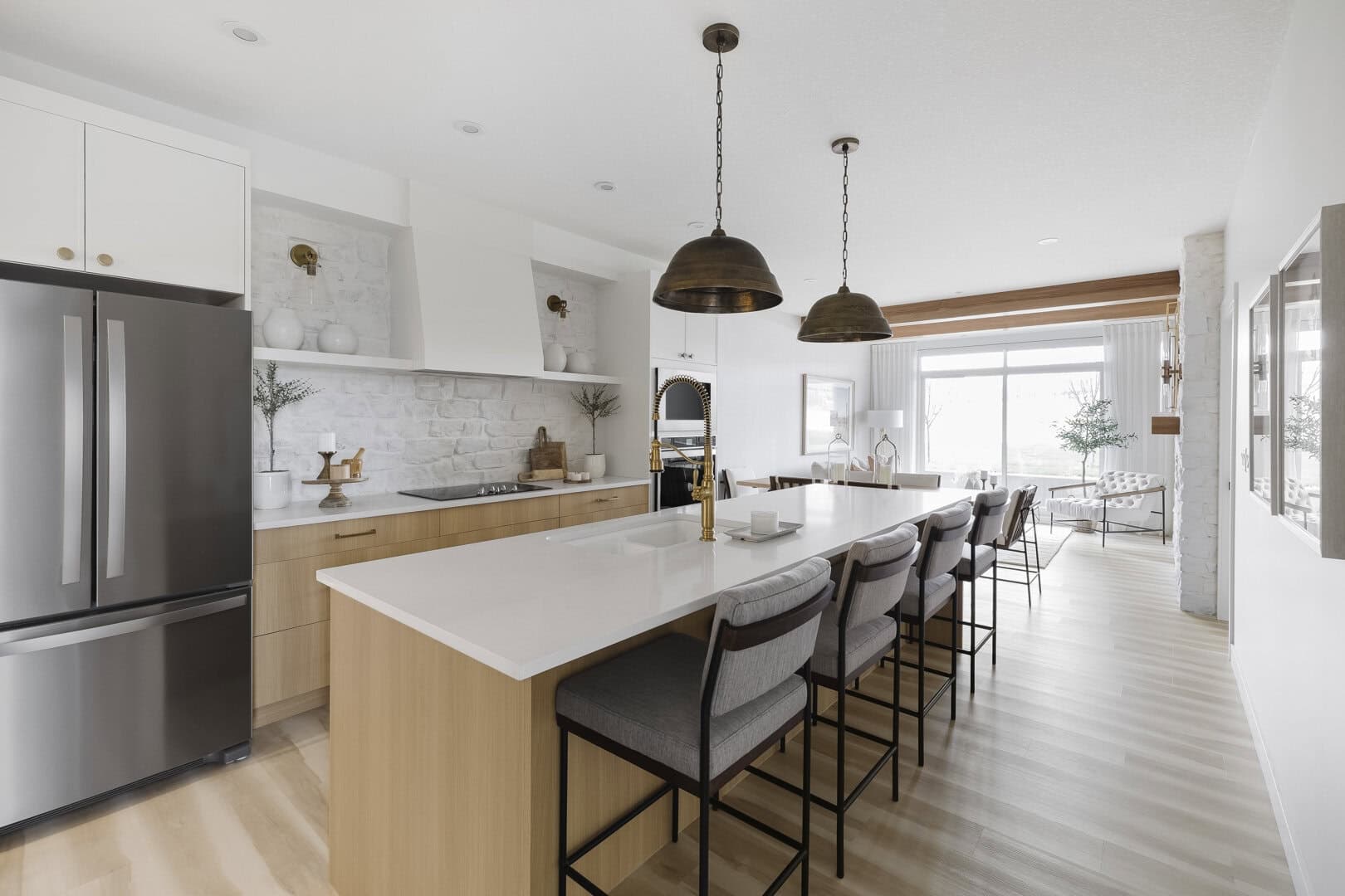 Sage Walk Building 1 Condos thumbnail 39