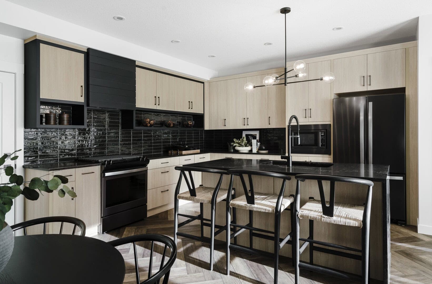 Sage Walk Building 1 Condos thumbnail 48