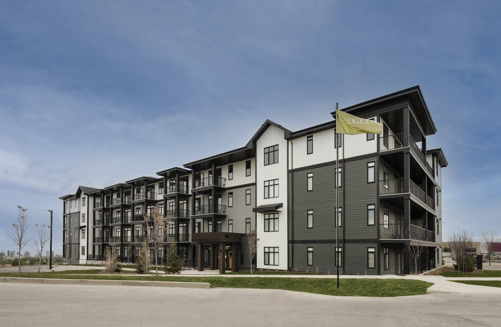 Sage Walk Building 1 Condos thumbnail 6