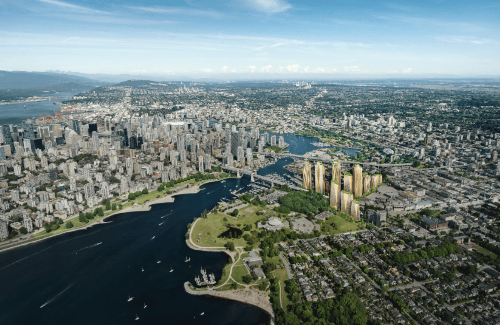 Senákw Condos thumbnail 2
