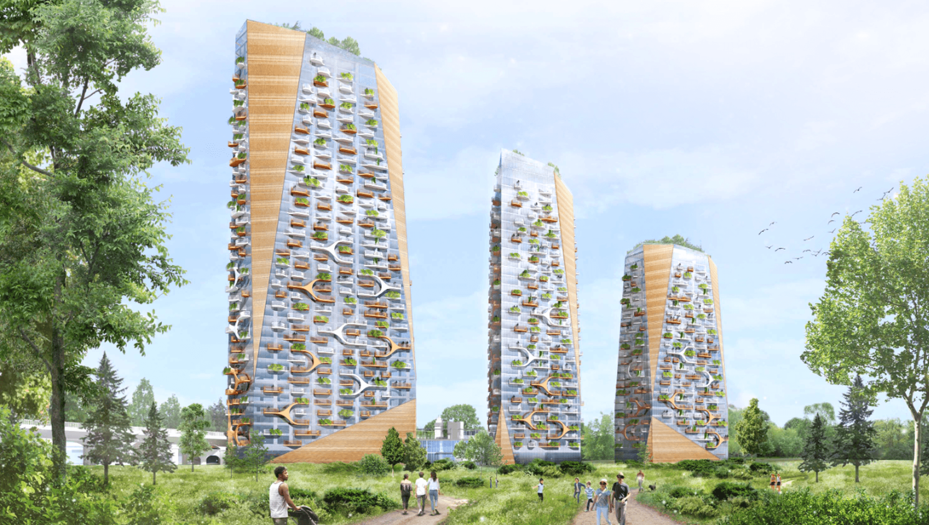 Senákw Condos thumbnail 6