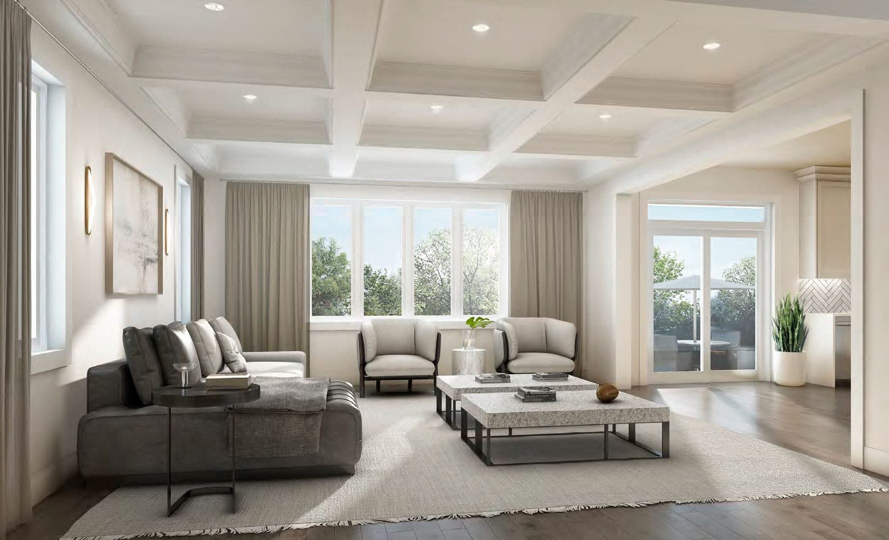 Victory Green by Remington Homes thumbnail 14