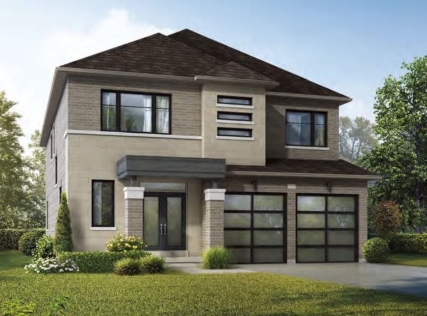 Victory Green by Remington Homes thumbnail 7