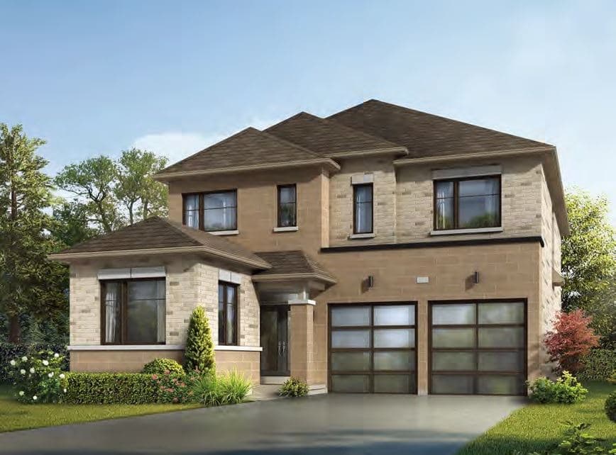 Victory Green by Remington Homes thumbnail 9