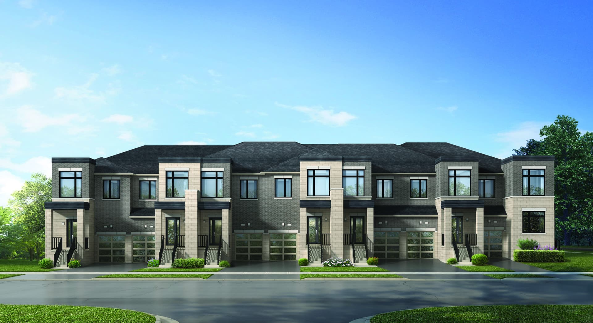 Victory Green by Remington Homes thumbnail 10