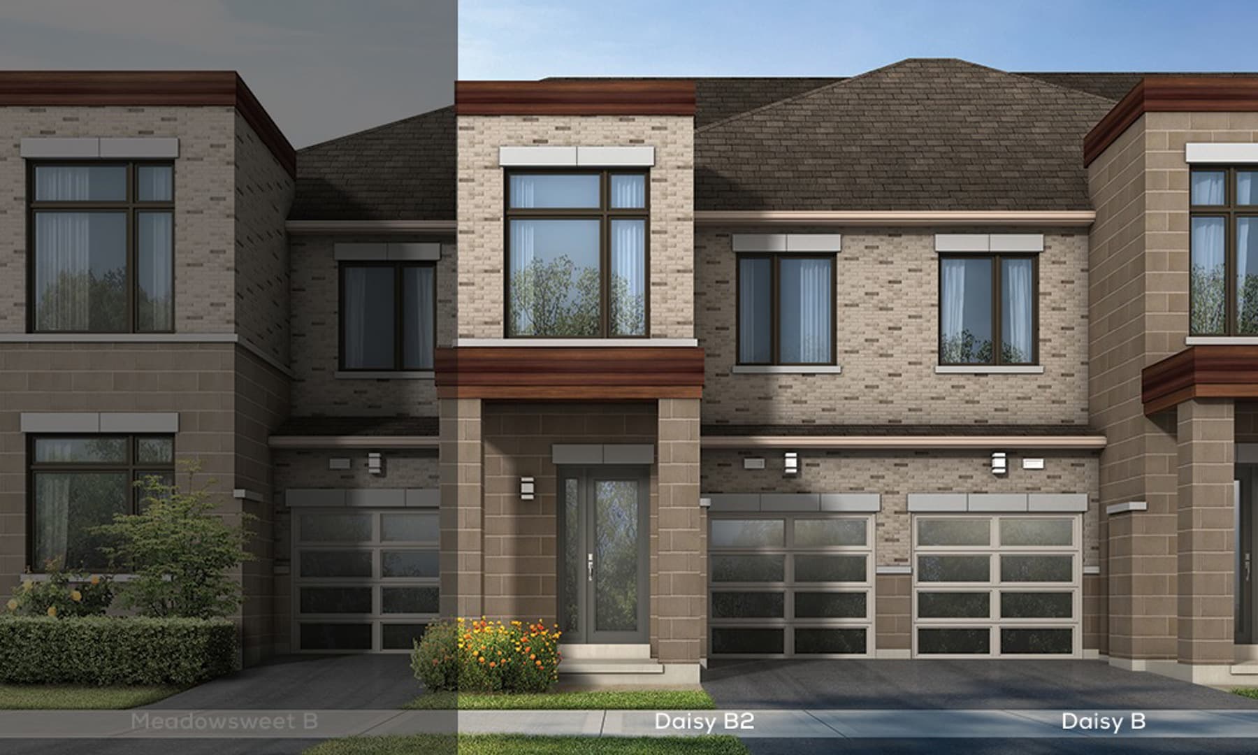 Victory Green by Remington Homes thumbnail 11