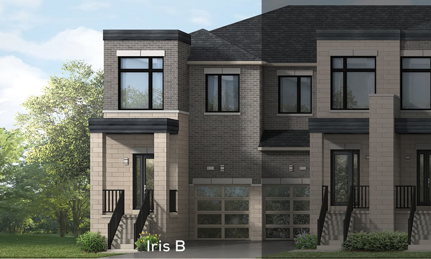 Victory Green by Remington Homes thumbnail 12