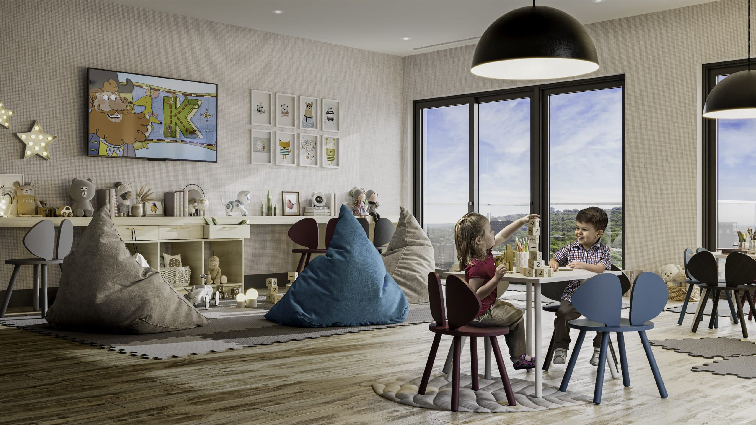 75 James Condos thumbnail 13