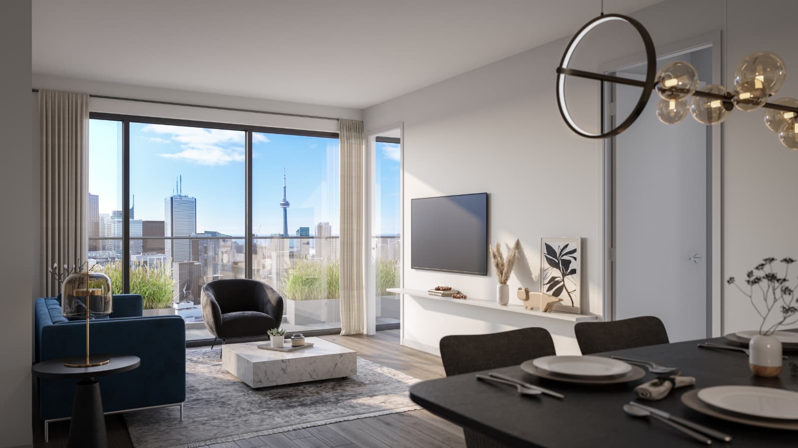 8 Elm on Yonge Condos thumbnail 10