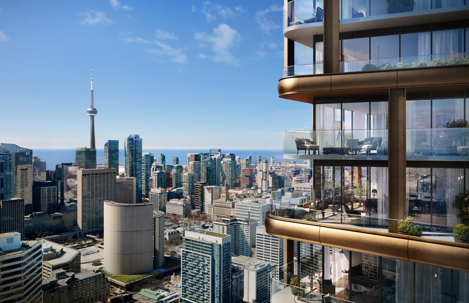 8 Elm on Yonge Condos thumbnail 4