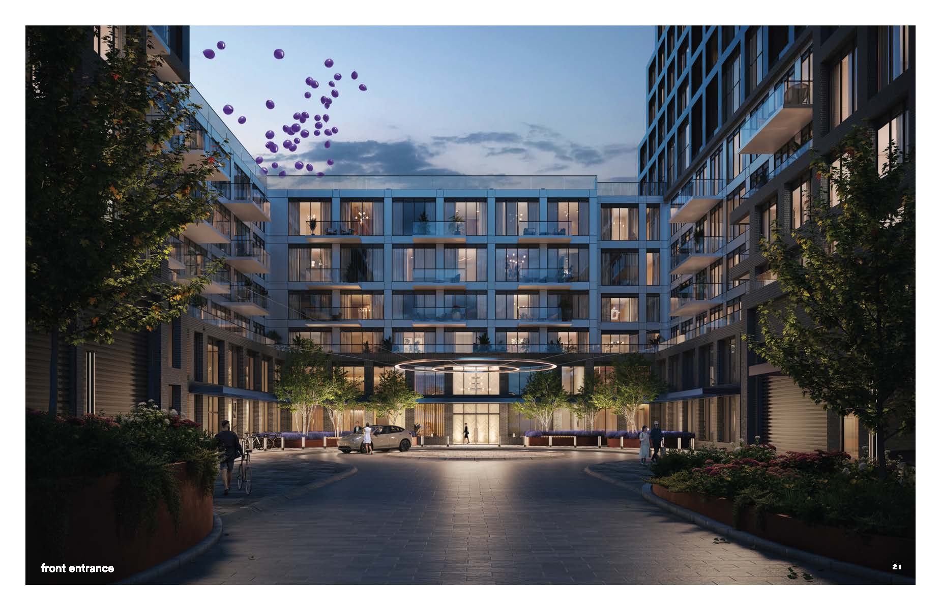 Above Condos thumbnail 2