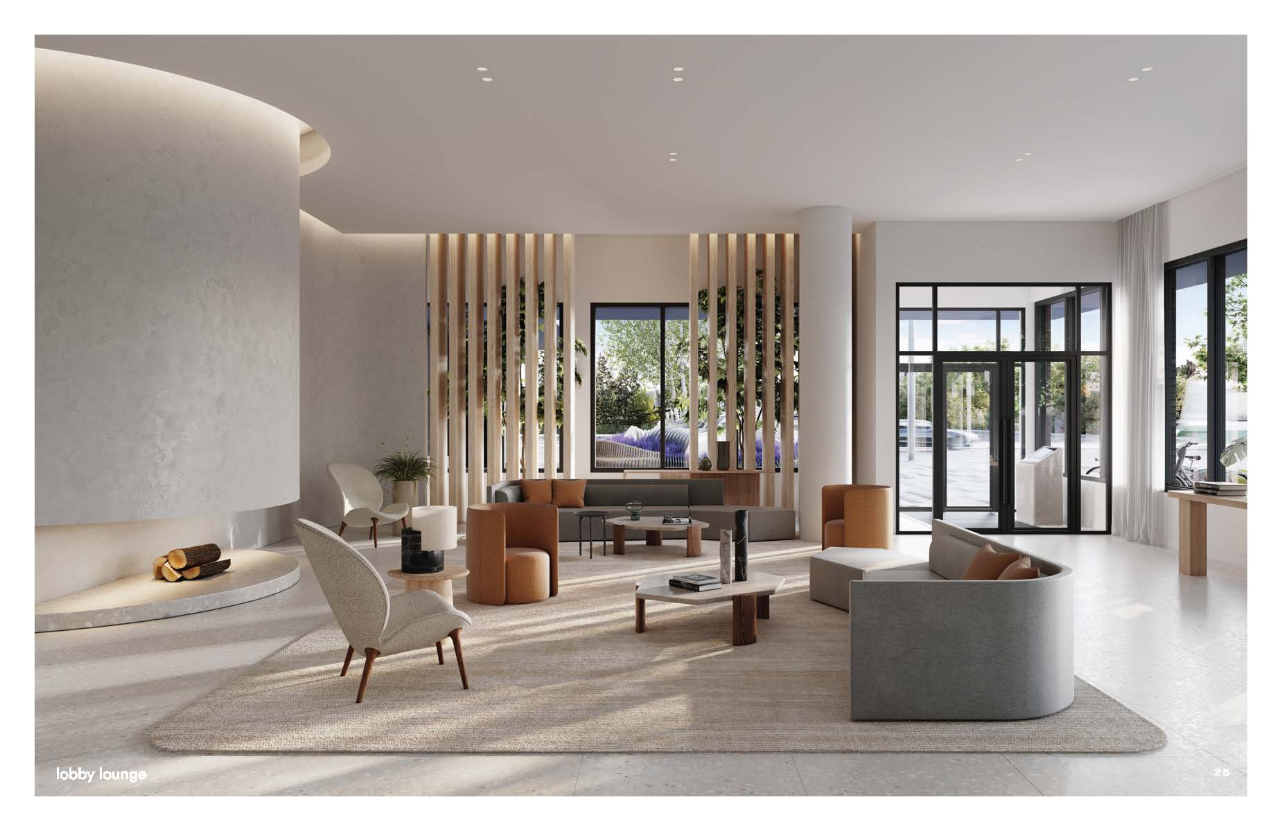 Above Condos thumbnail 6