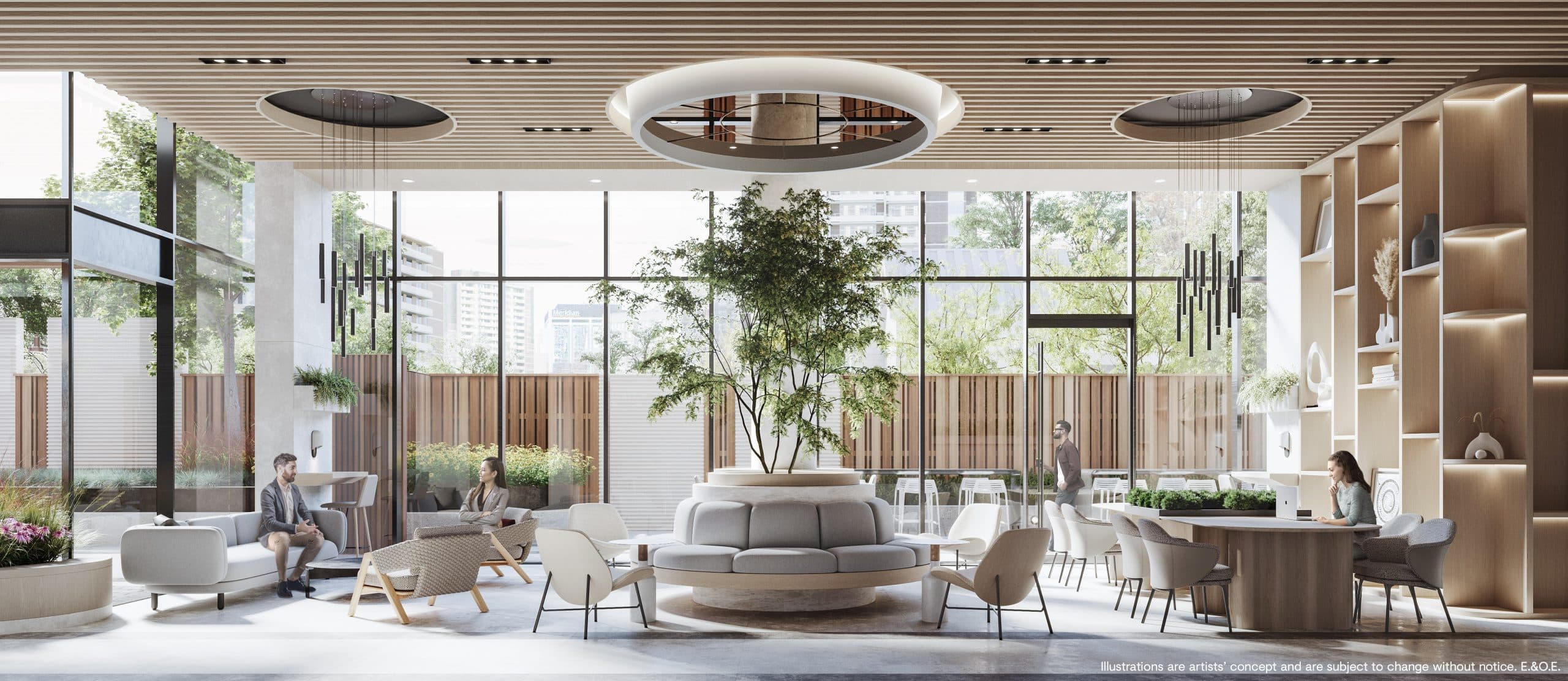 Cavo Condos thumbnail 9