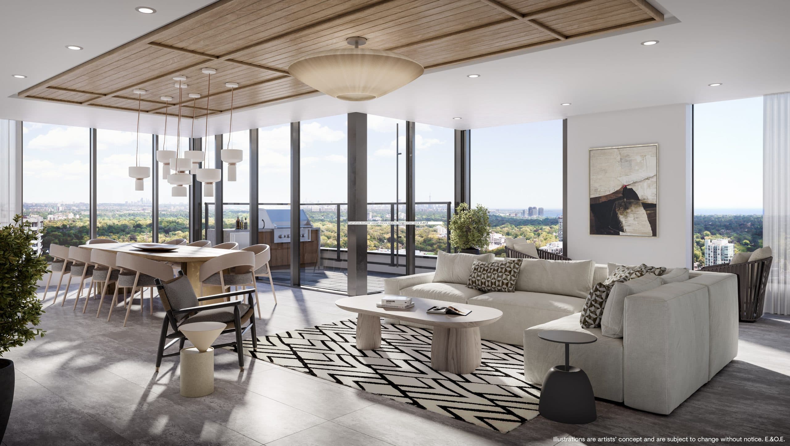 Cavo Condos thumbnail 16