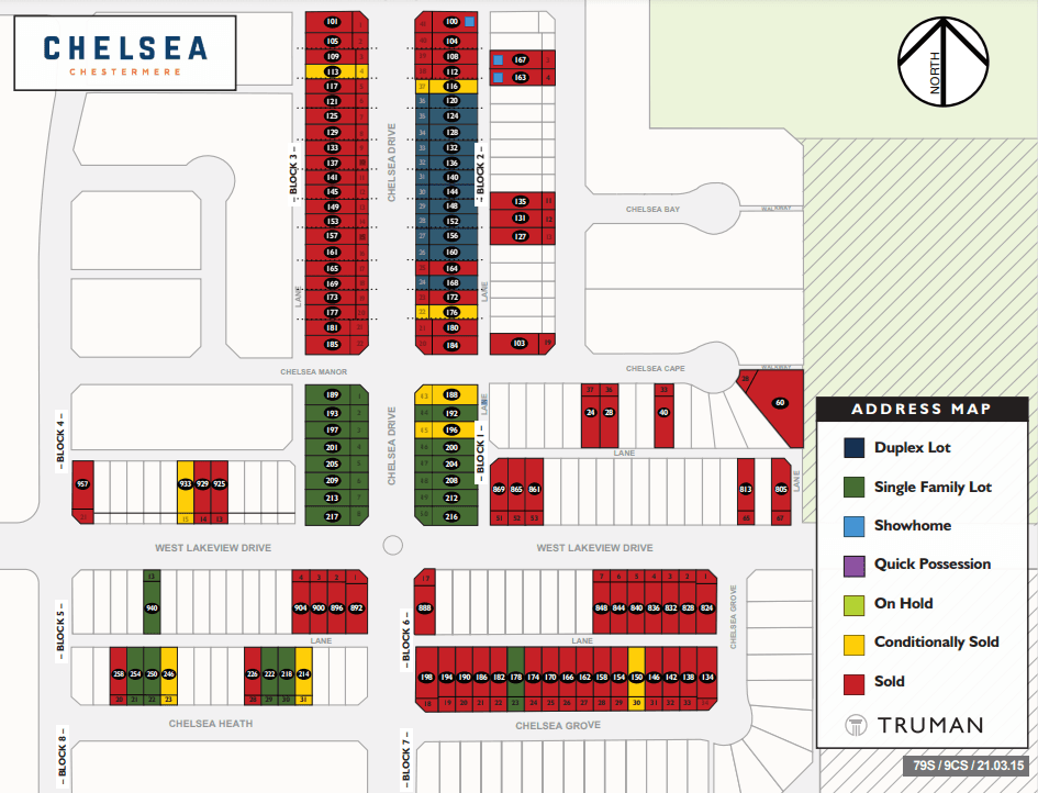 Chelsea Chestermere thumbnail 14