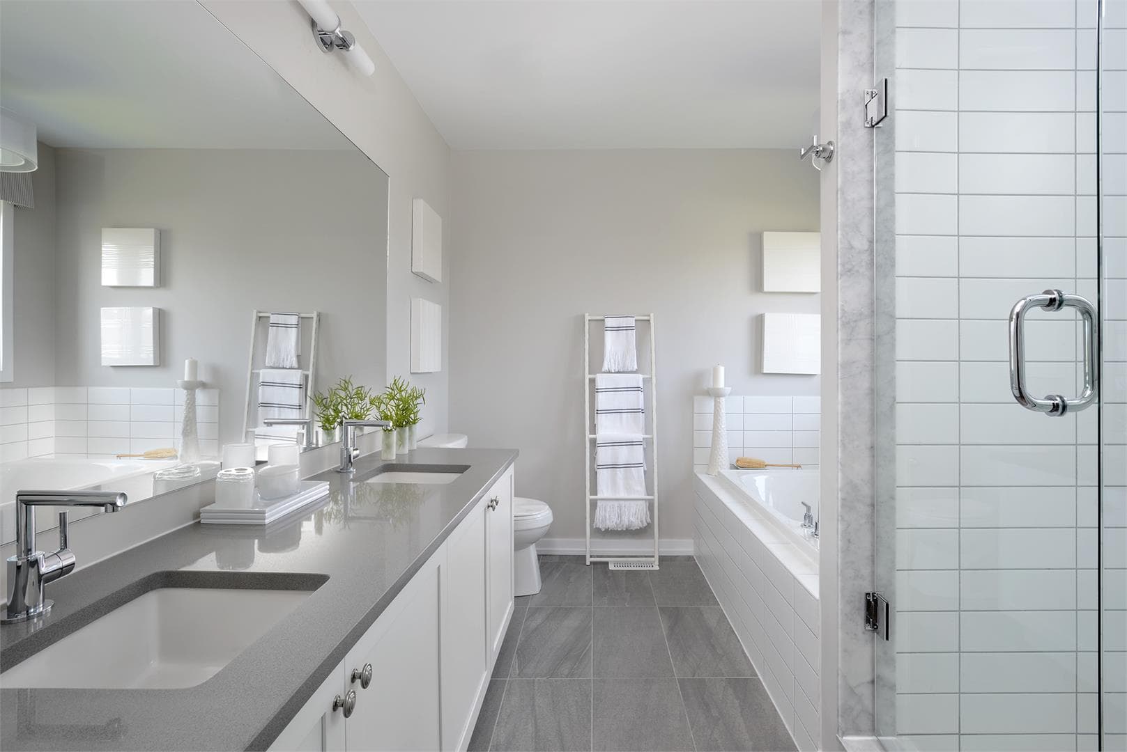 Empire Riverland Homes thumbnail 8