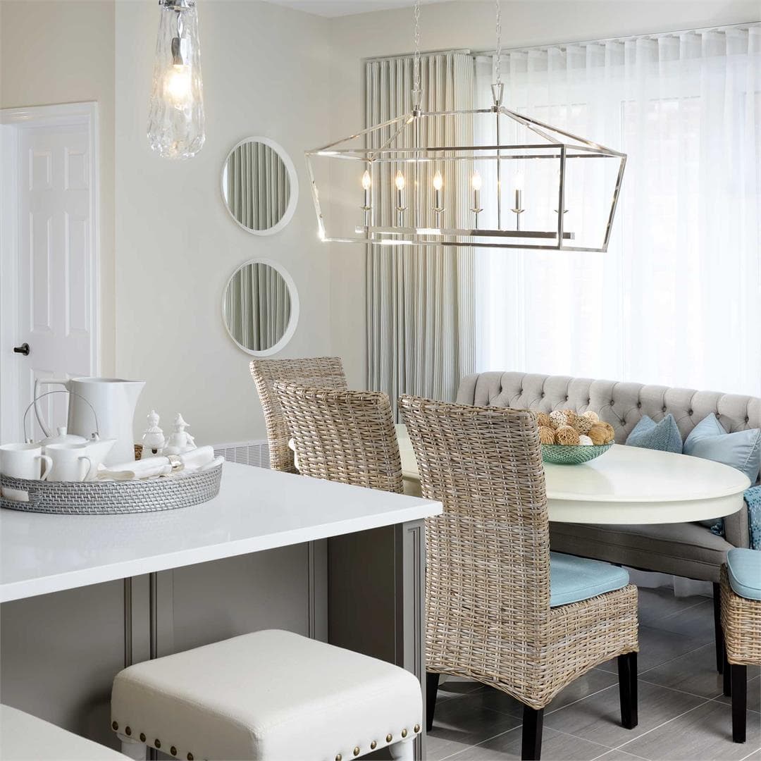 Empire Riverland Homes thumbnail 3