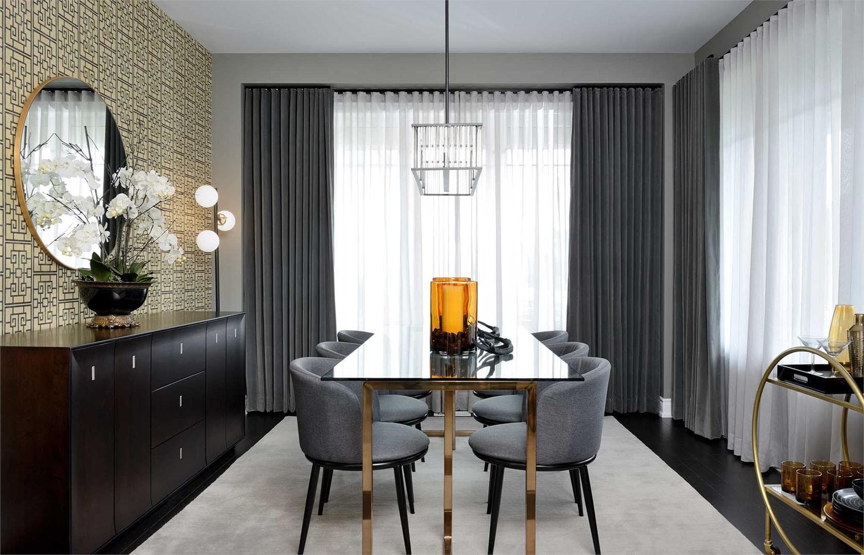 Empire Riverland Homes thumbnail 5