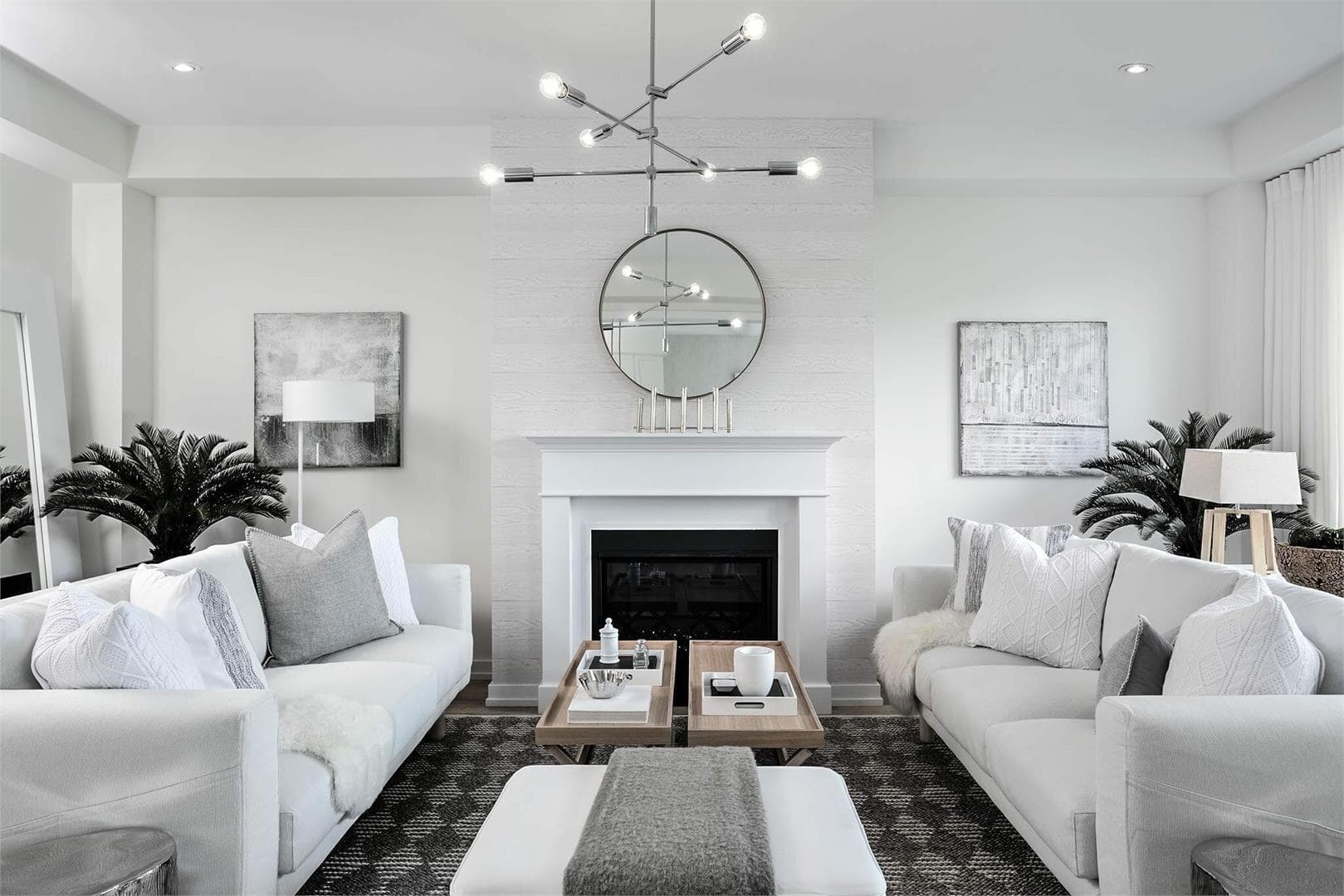 Empire Riverland Homes thumbnail 7