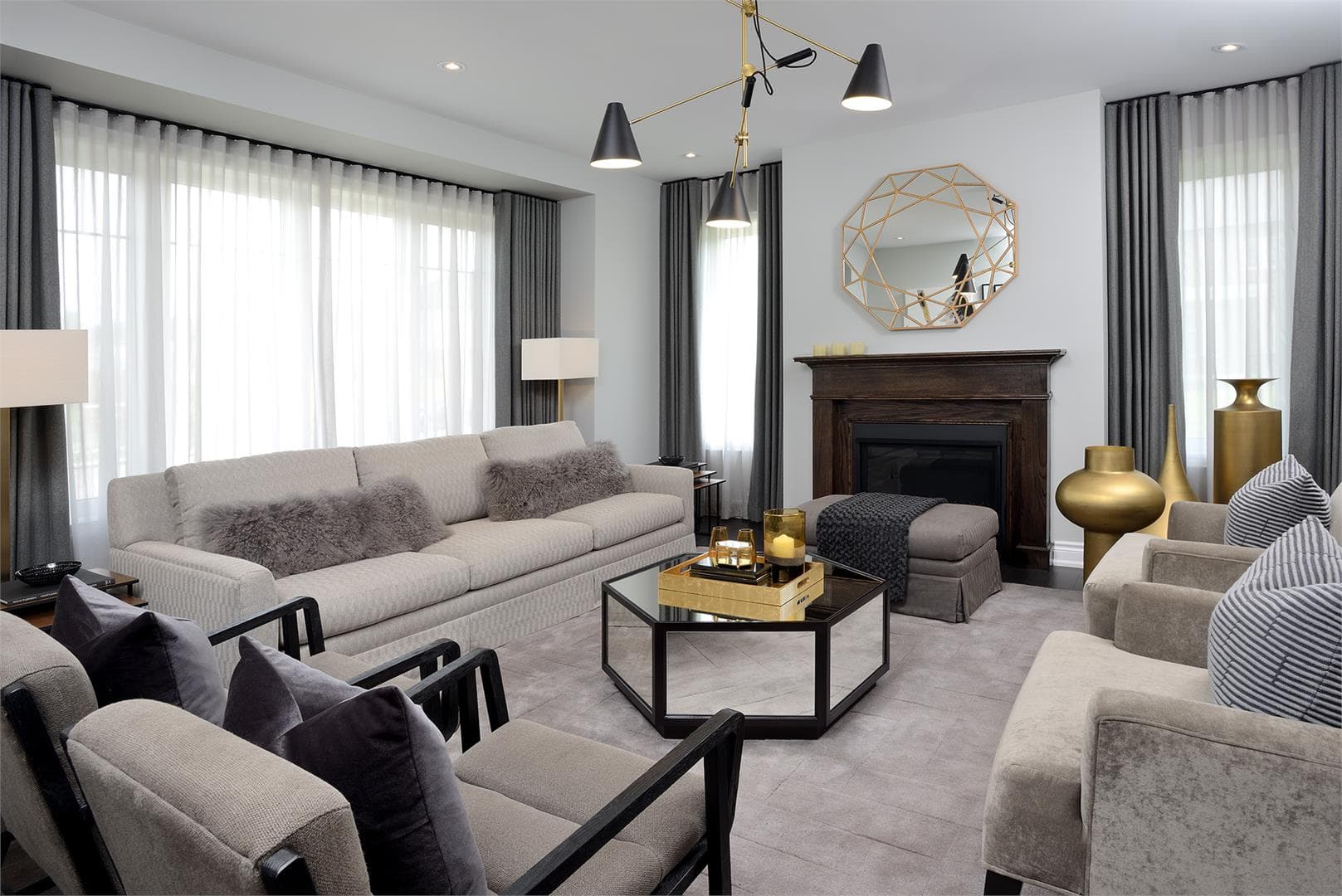 Empire Riverland Homes thumbnail 9