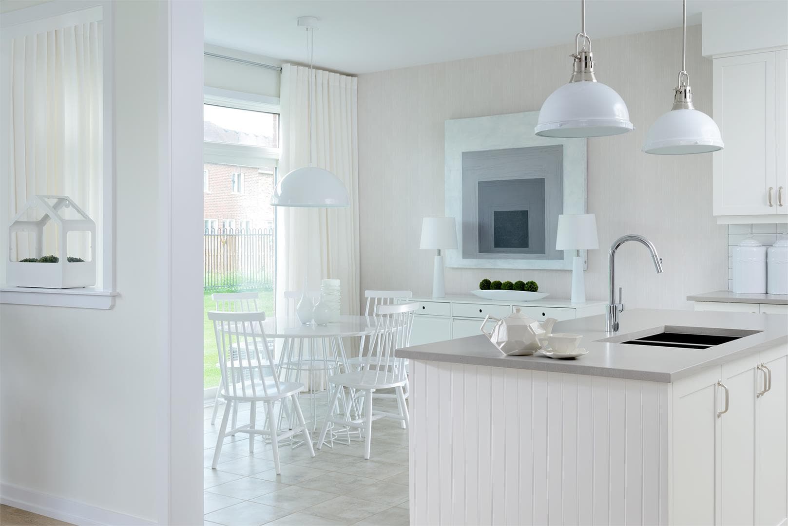 Empire Riverland Homes thumbnail 4