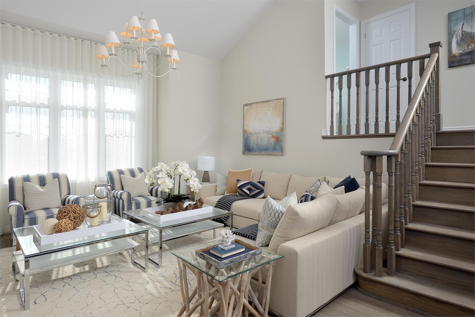 Empire Riverland Homes thumbnail 10