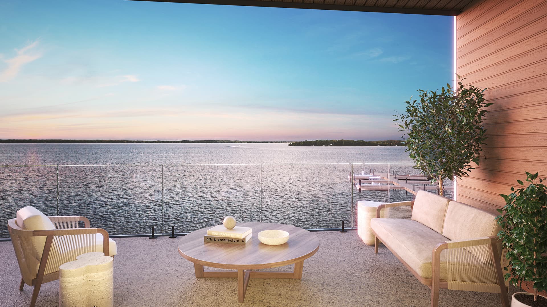 Fenelon Lakes Club Condos thumbnail 16