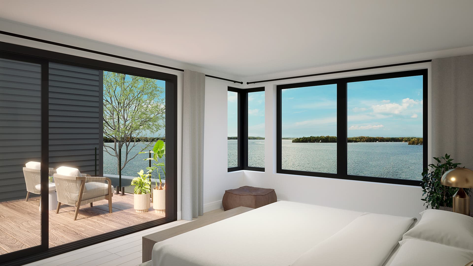 Fenelon Lakes Club Condos thumbnail 17