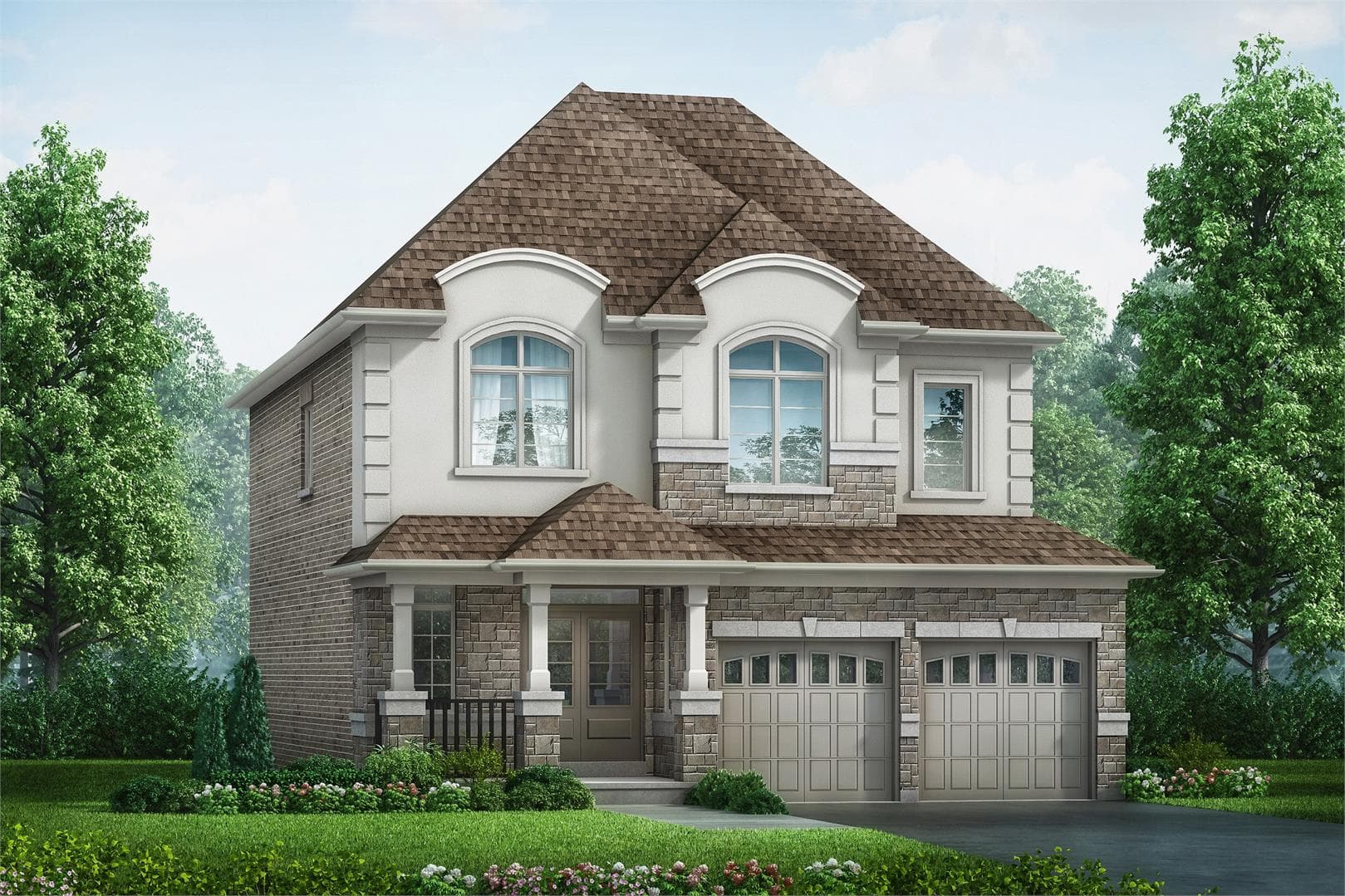 Kingsview Ridge Homes thumbnail 4